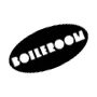 Boileroom Gig