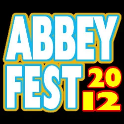 Abbey Mills Festival