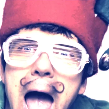 Check out our Deck the Halls Video!