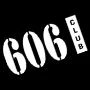 At the 606