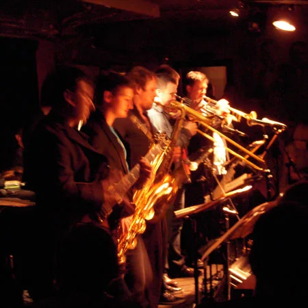 5_piece_horn_section