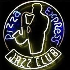 Pizza Express Jazz Club