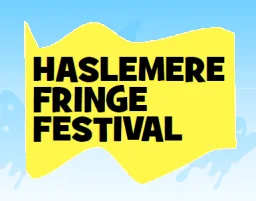 Haslemere Fringe Festival