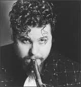 Lenny Pickett solo from ‘The Cooker’ transcribed by Nick Blechar
