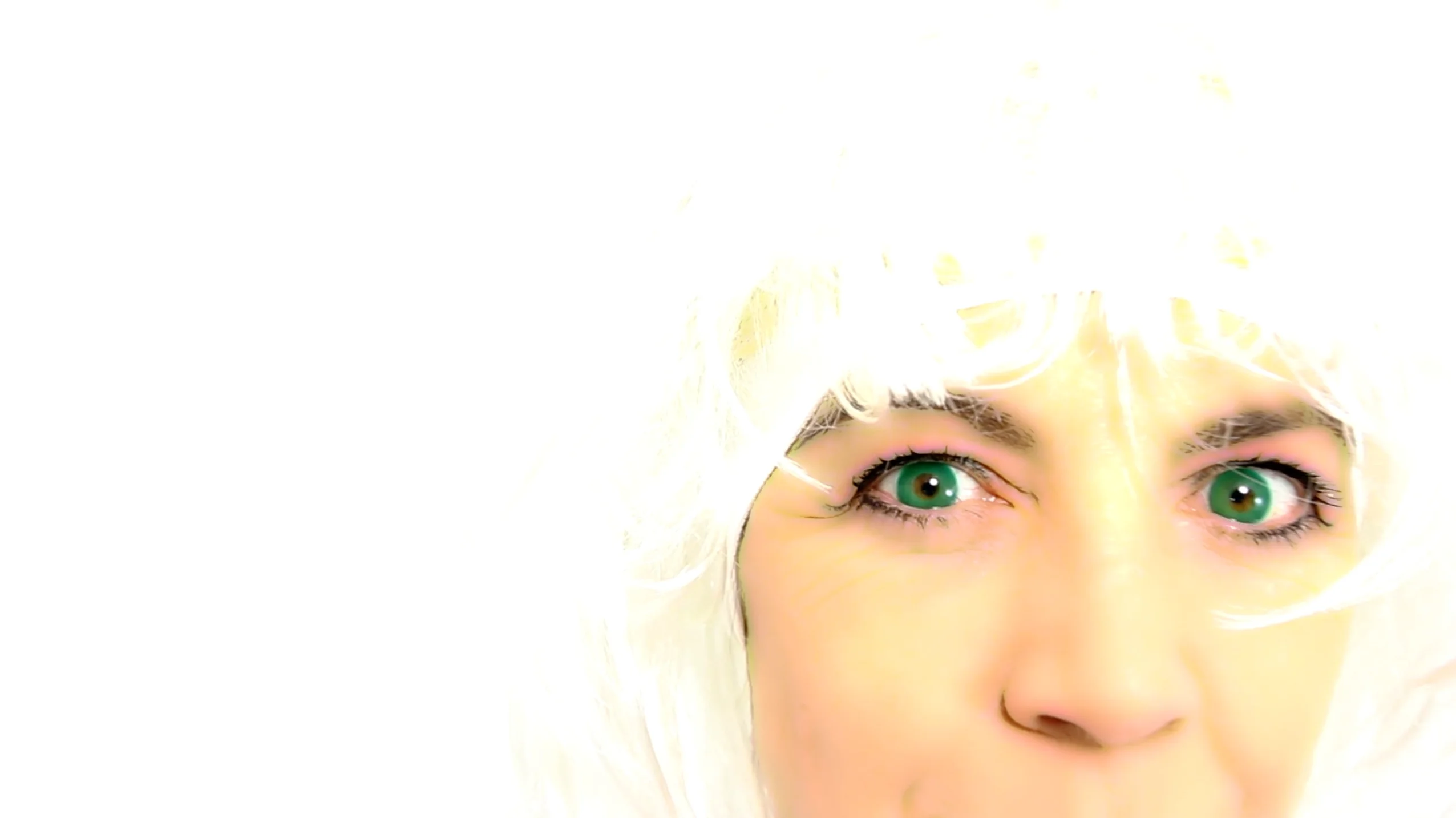 ‘Dr Hypenstein’ video
