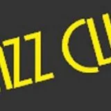 Swing Unlimited Jazz Club