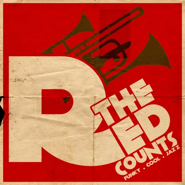 tmp_red_band2_copy_final_copy1365634258