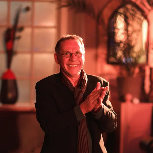 Peter Tomasso | Big Band Arranger | Conductor
