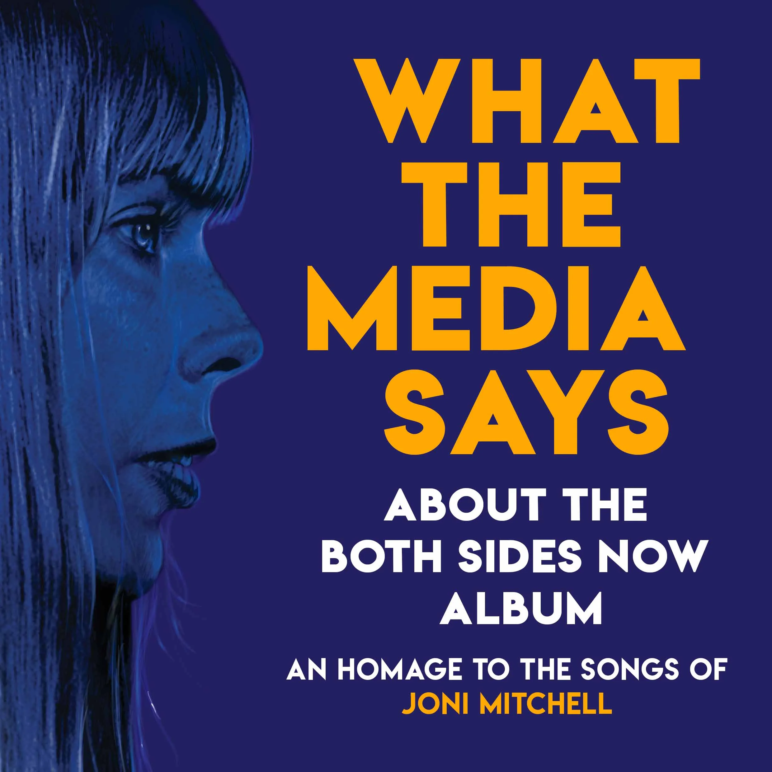 What the media says
