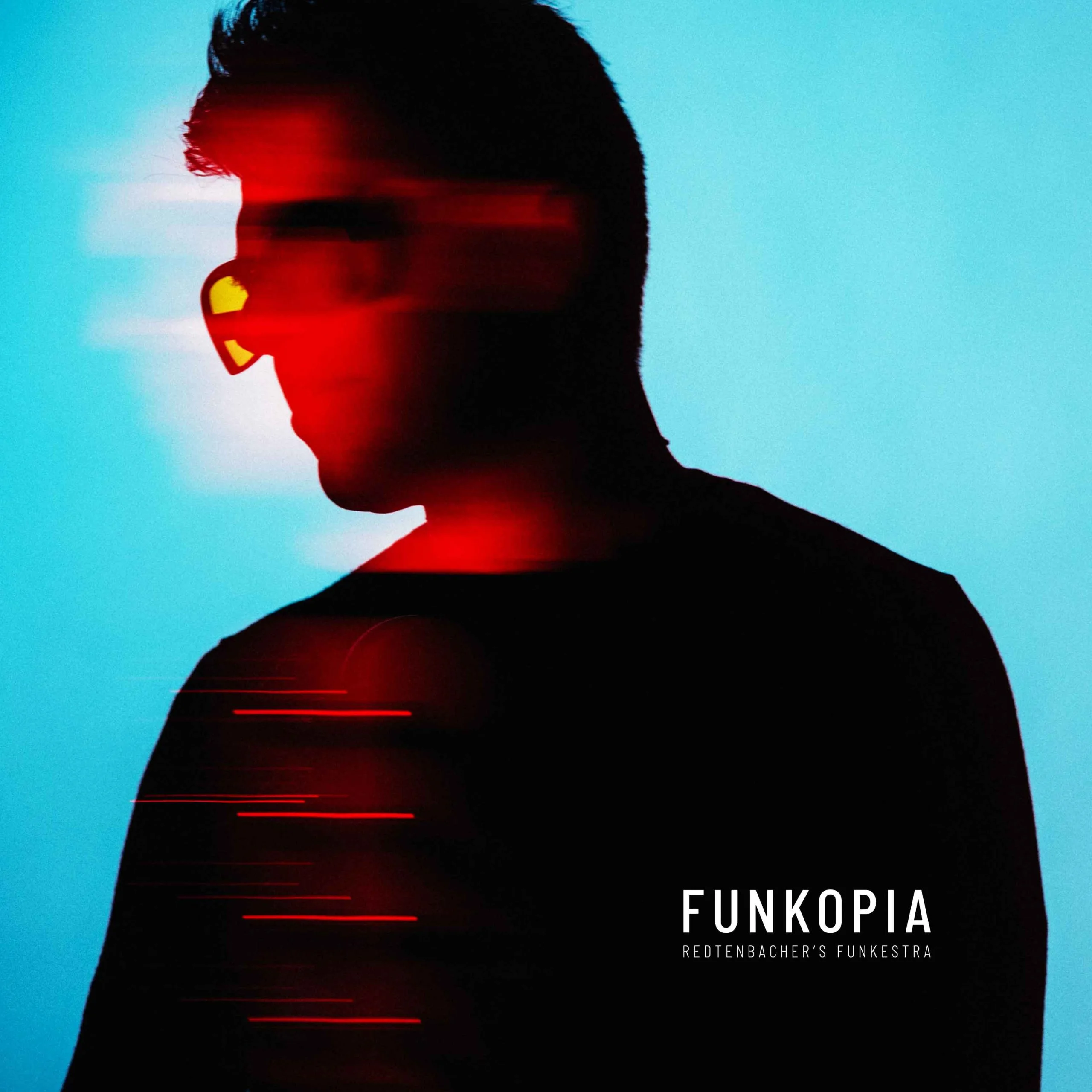 30th Anniversary ‘Funkopia’