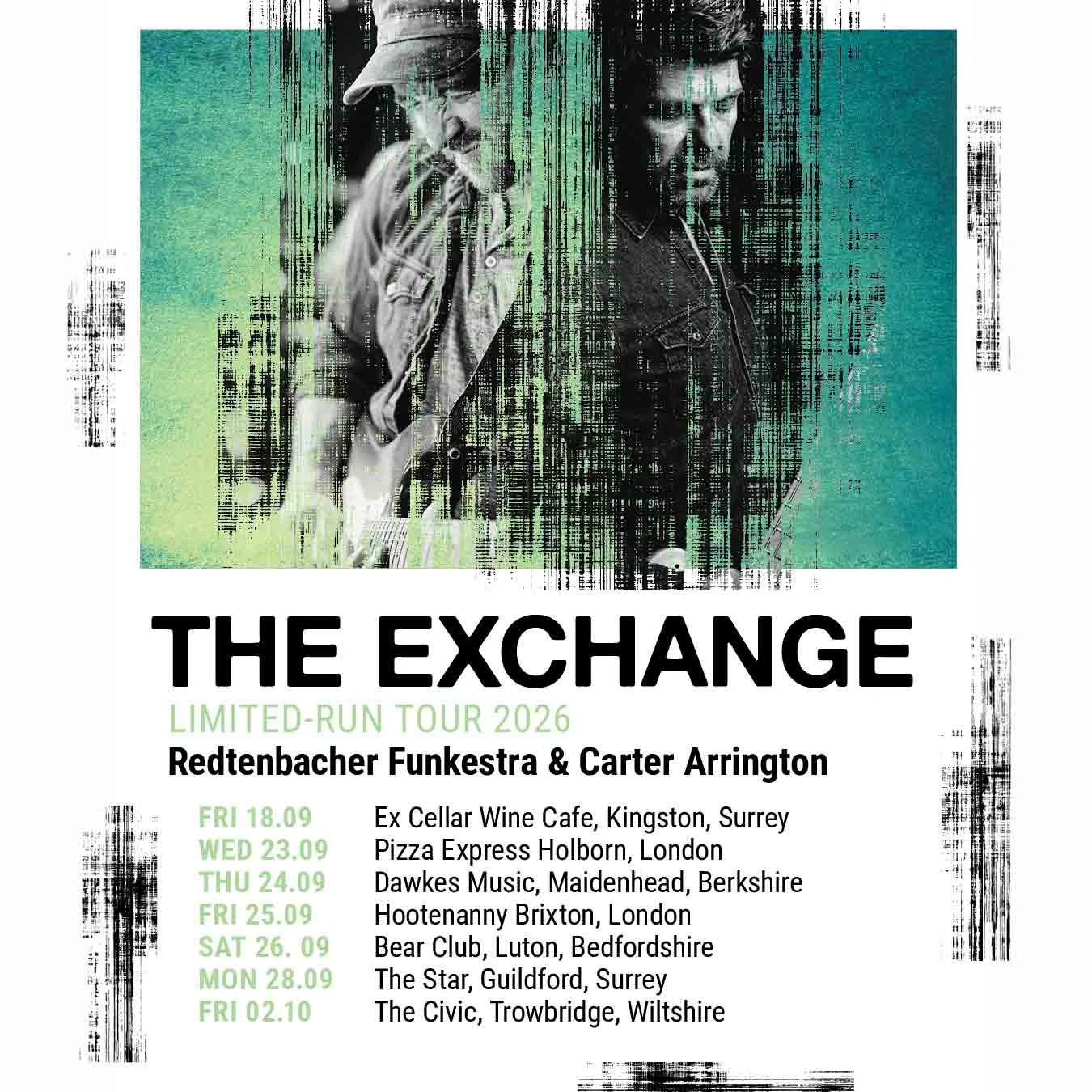 The-Exchange-Tour-Poster-1x1.-WEB